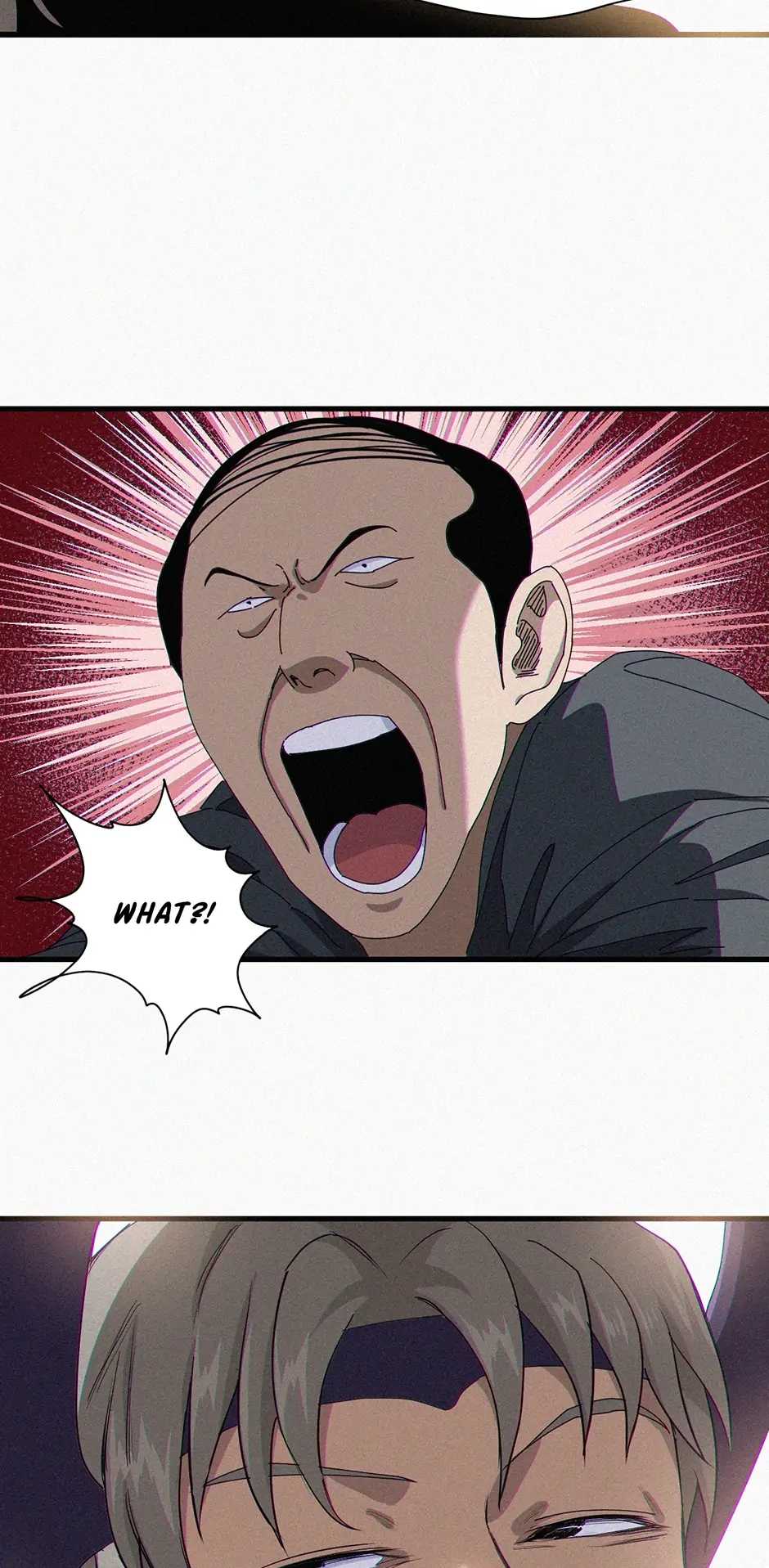 Page 22 of Chapter 62