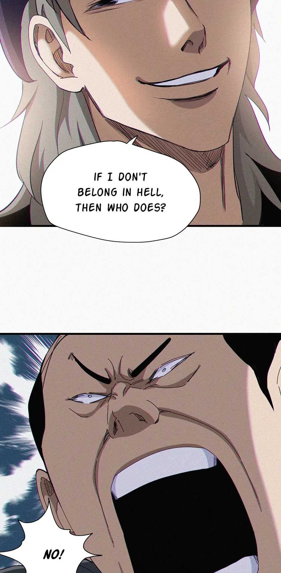 Page 23 of Chapter 62