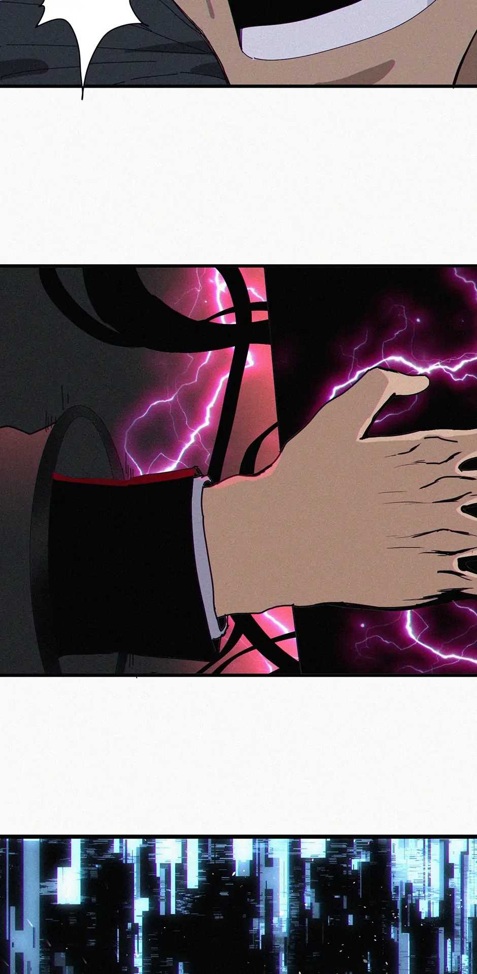 Page 24 of Chapter 62