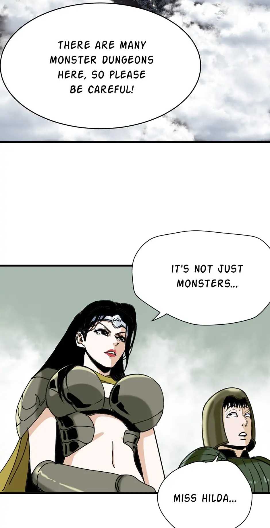 Page 5 of Chapter 63