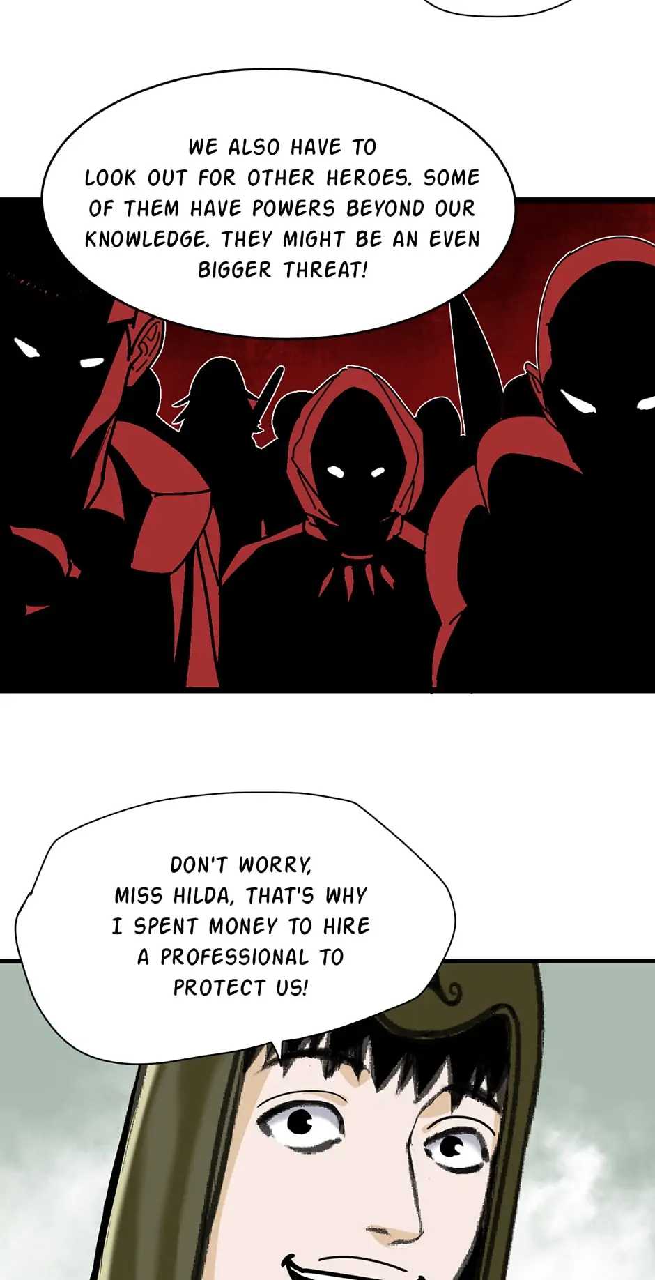Page 6 of Chapter 63