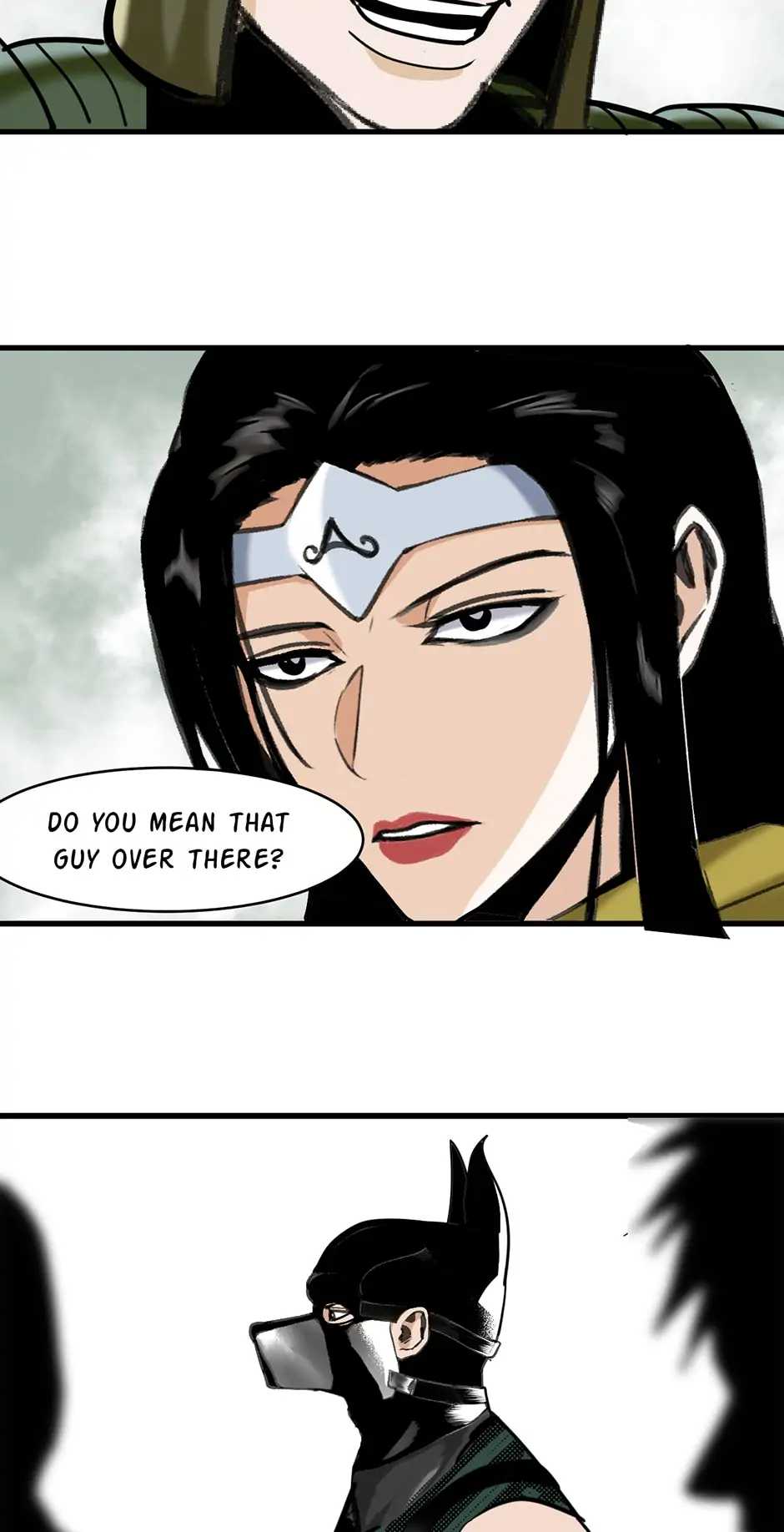 Page 7 of Chapter 63