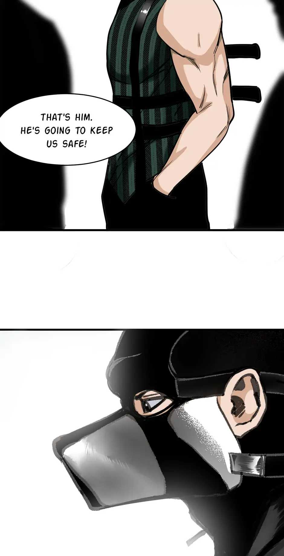 Page 8 of Chapter 63