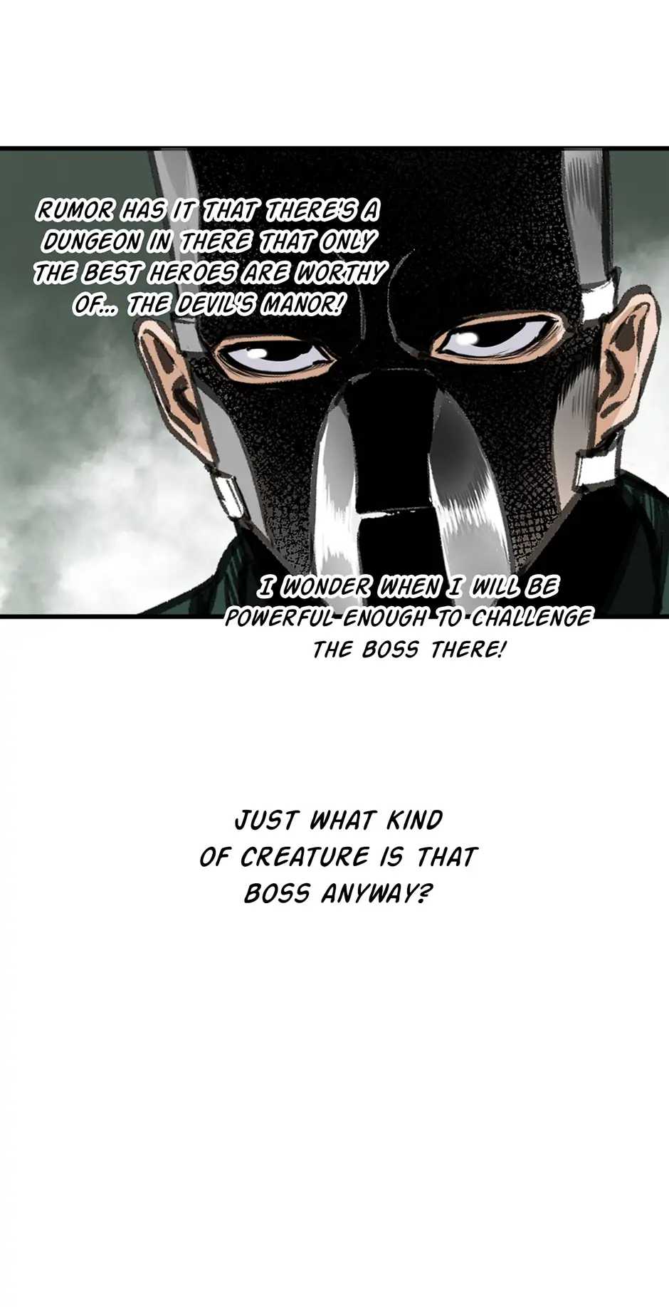 Page 10 of Chapter 63