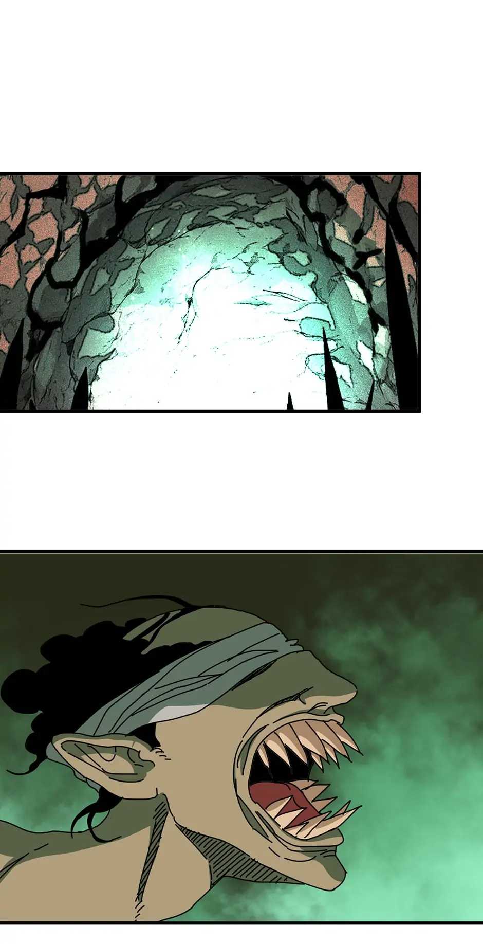 Page 11 of Chapter 63