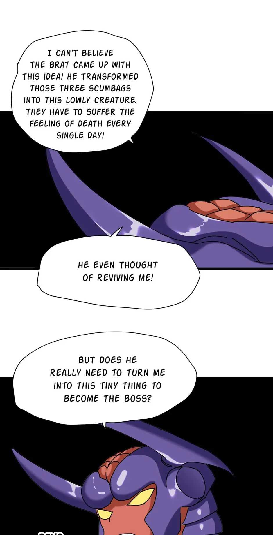Page 13 of Chapter 63