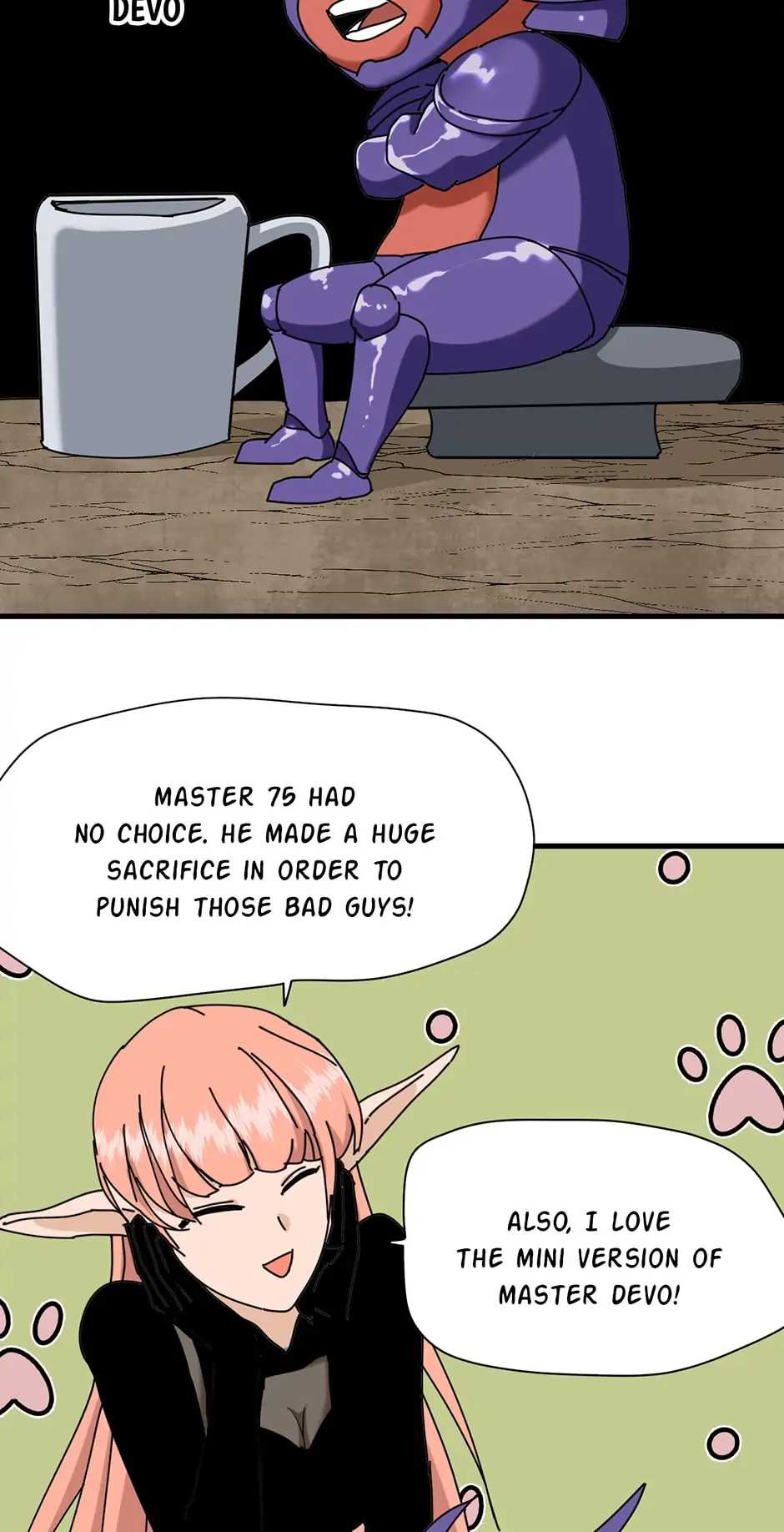 Page 14 of Chapter 63