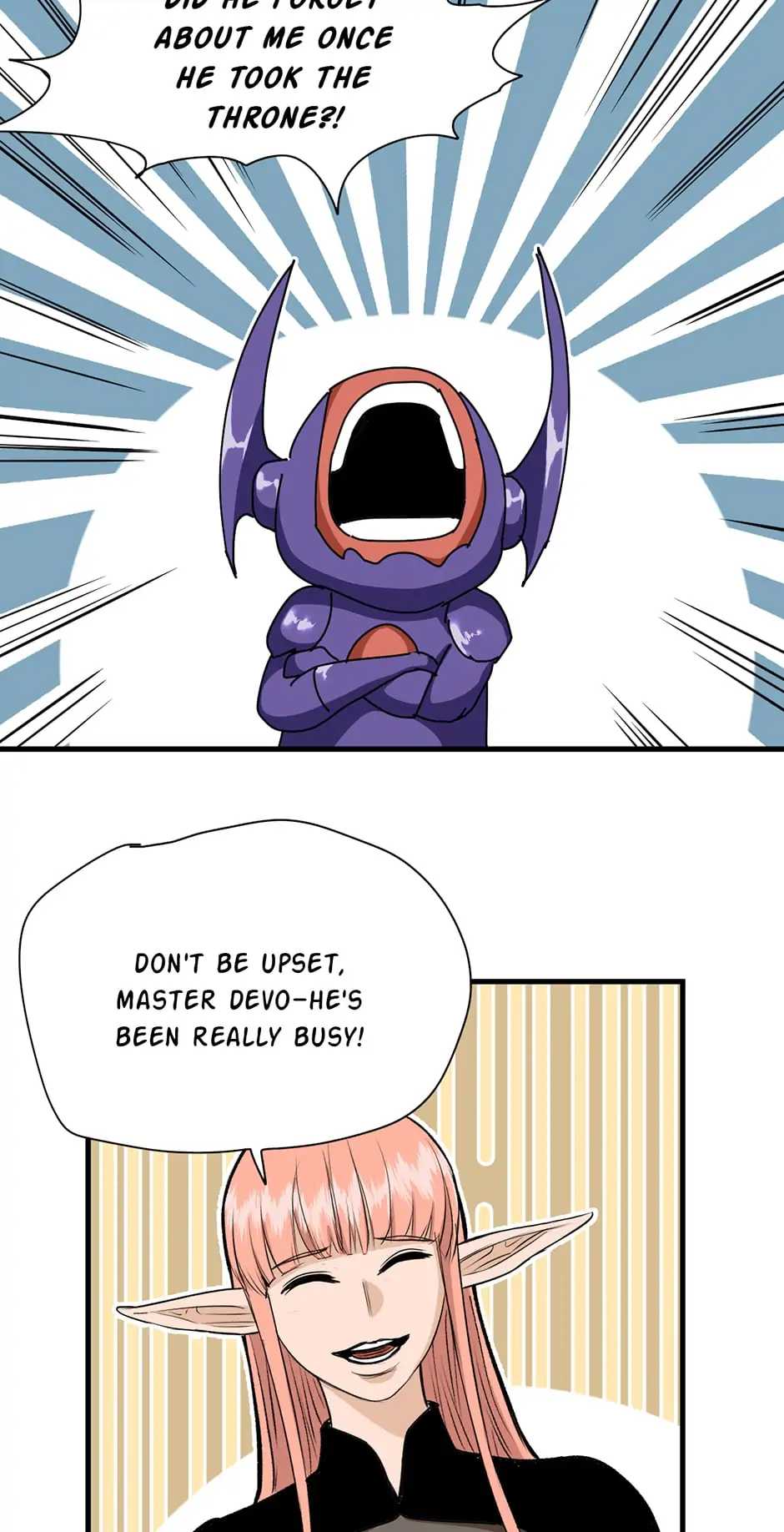 Page 16 of Chapter 63