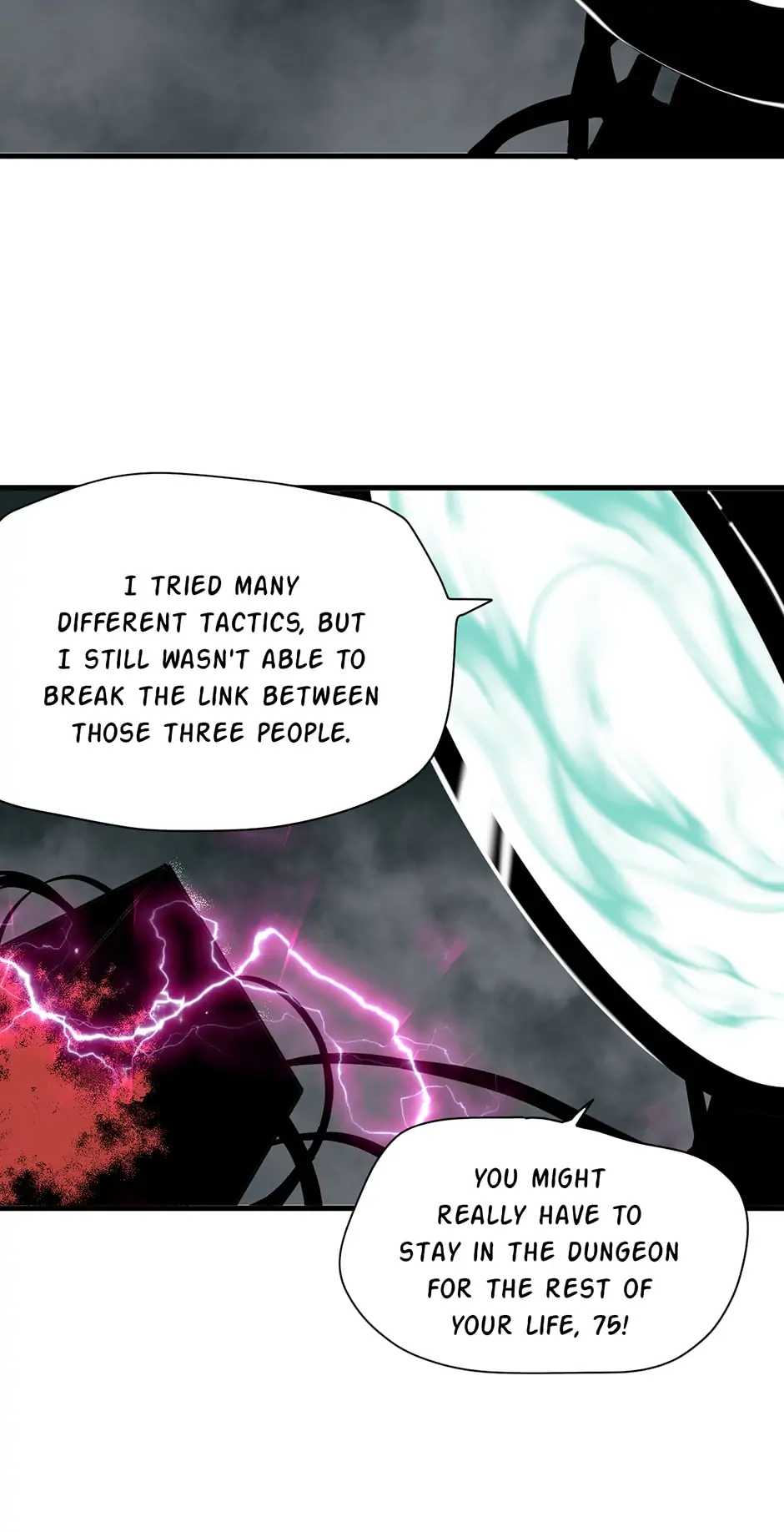 Page 18 of Chapter 63
