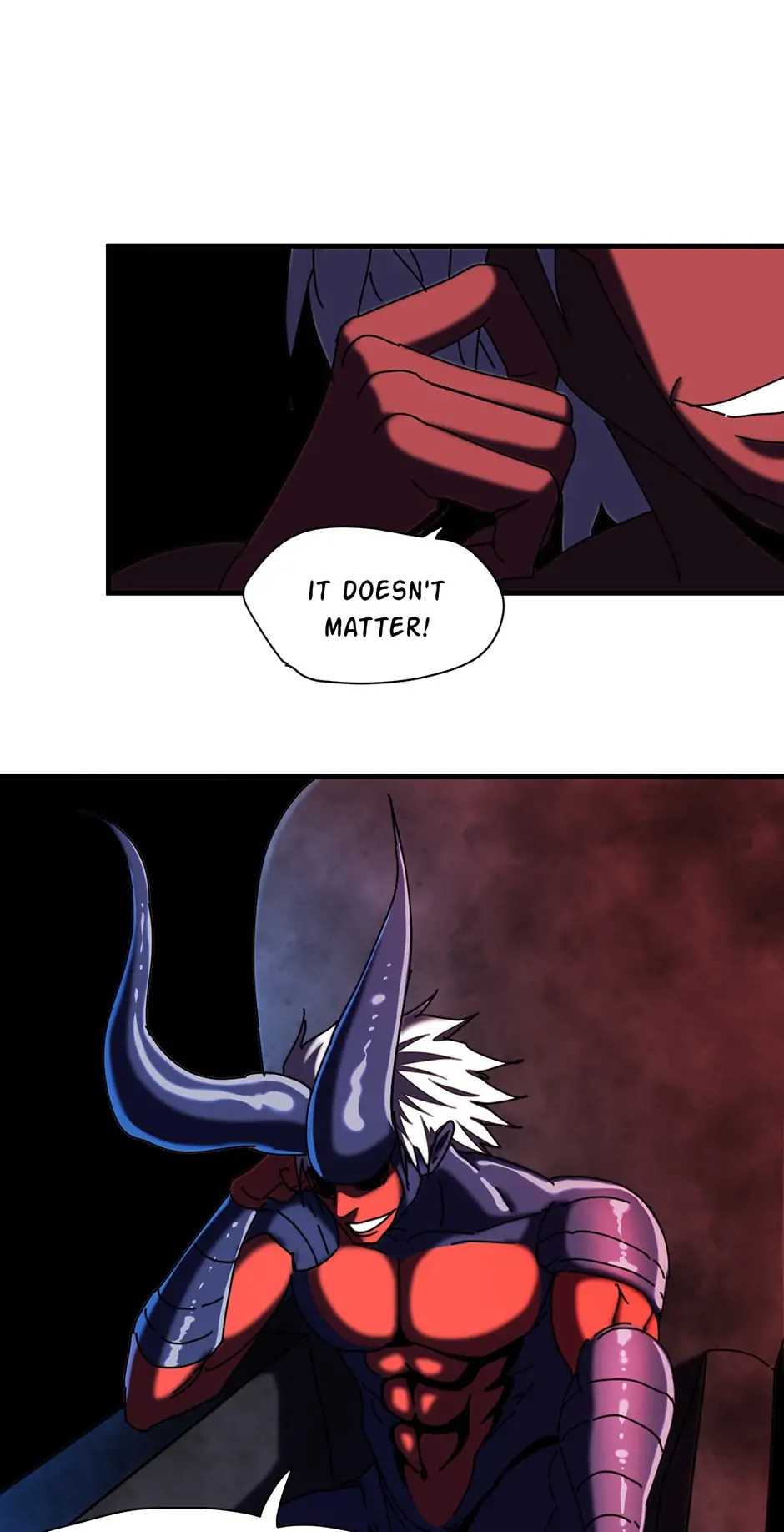 Page 19 of Chapter 63