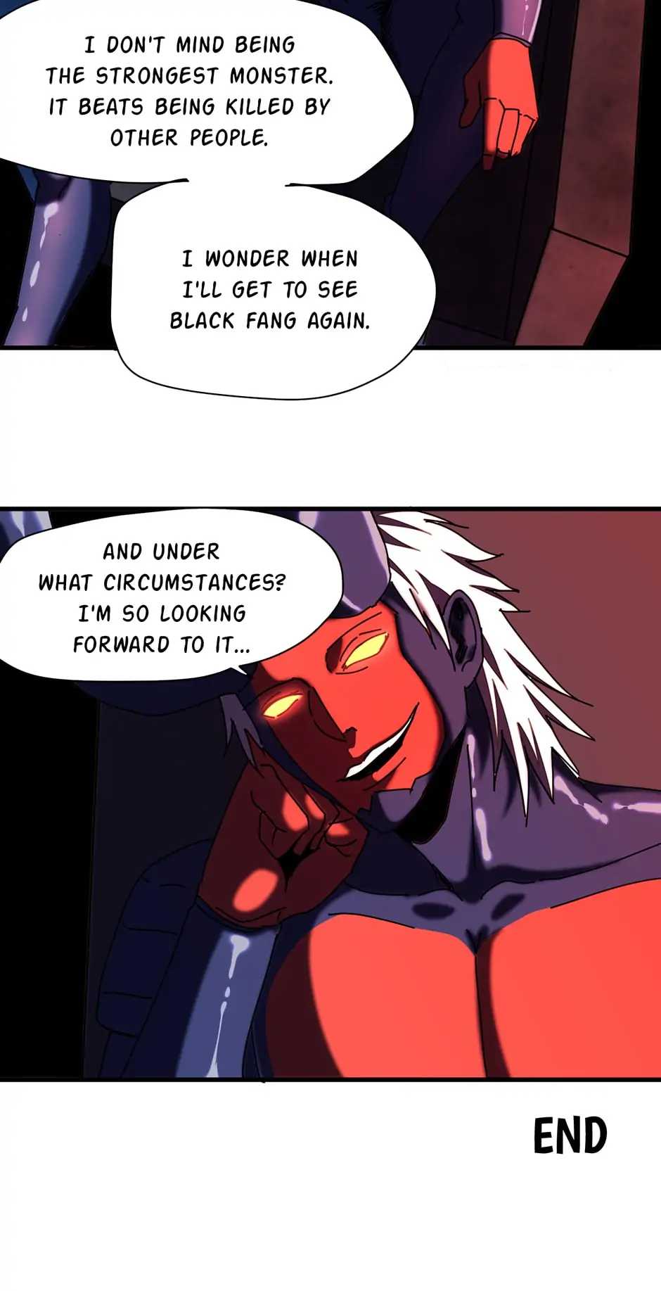 Page 20 of Chapter 63
