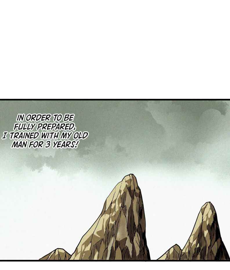 Page 3 of Chapter 6