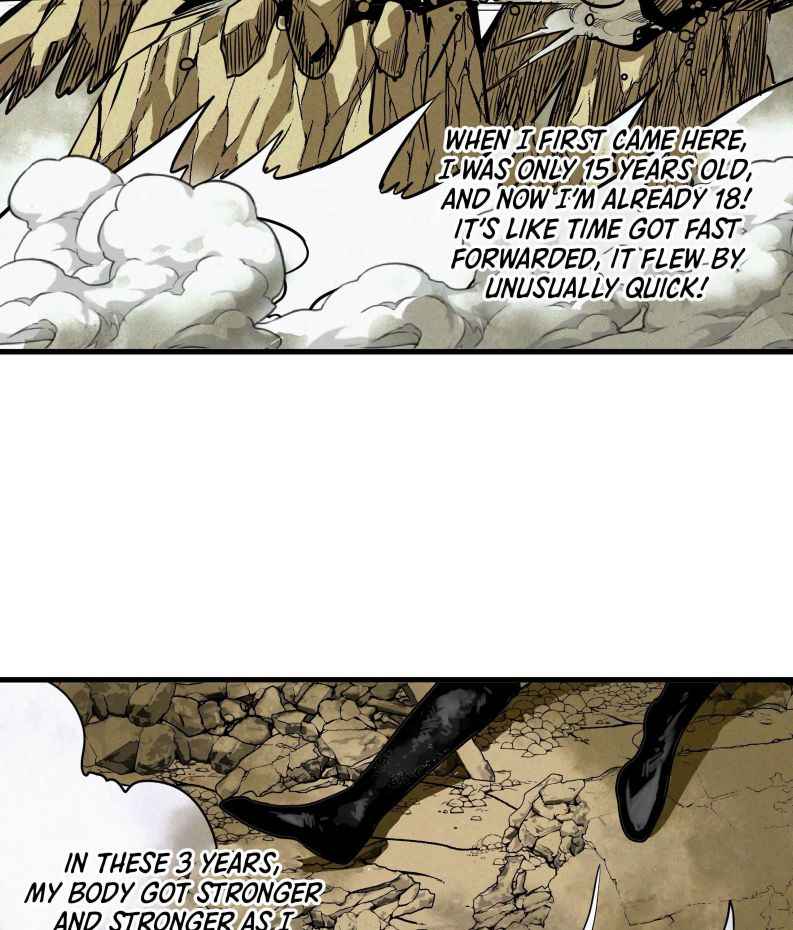 Page 5 of Chapter 6