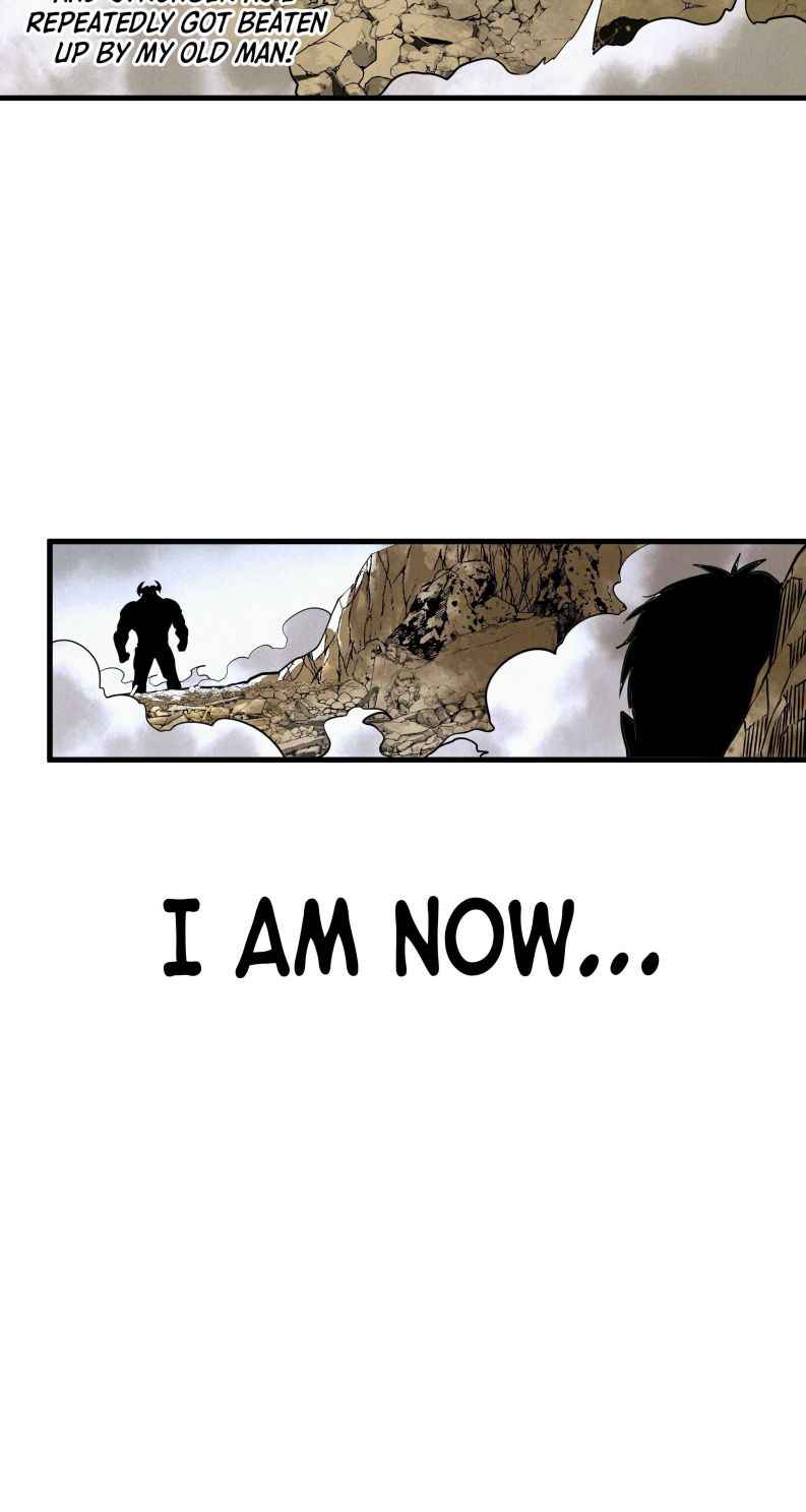 Page 6 of Chapter 6