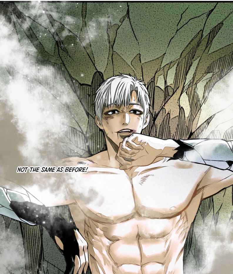 Page 7 of Chapter 6