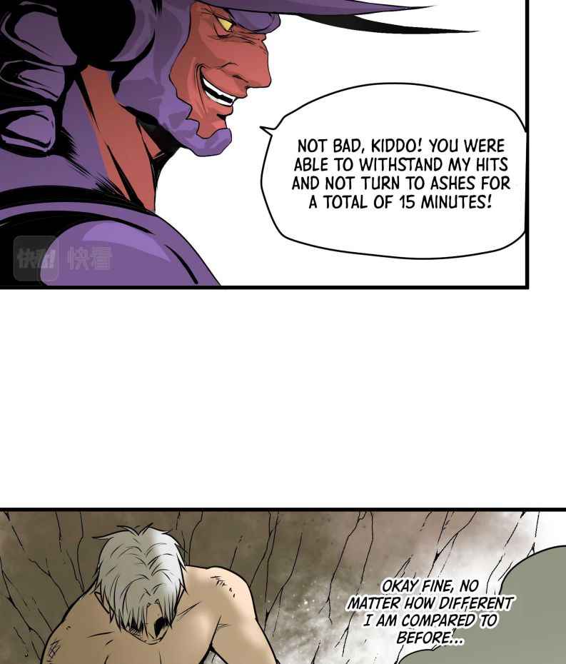 Page 10 of Chapter 6