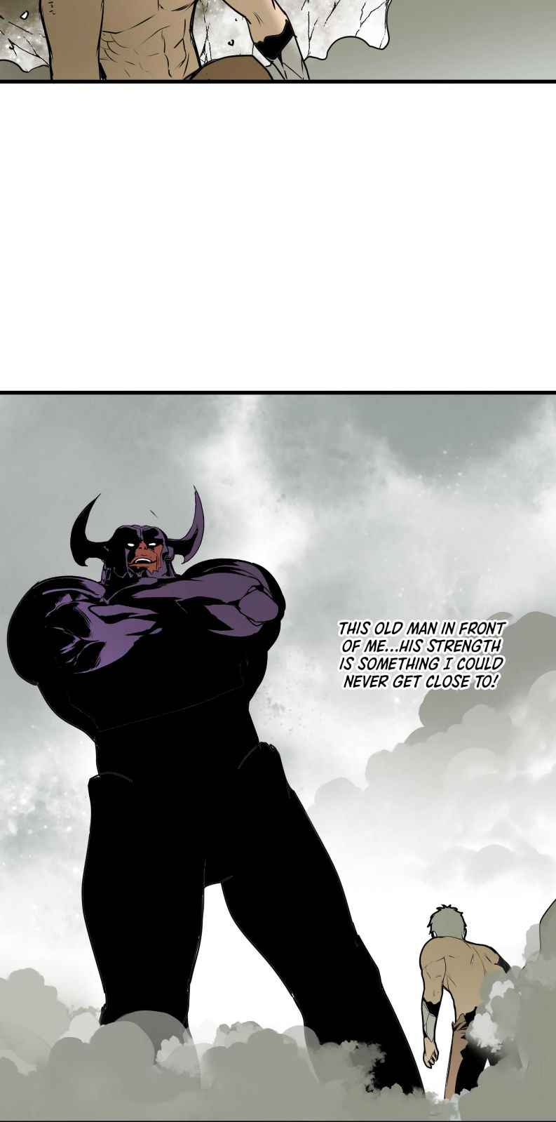 Page 11 of Chapter 6