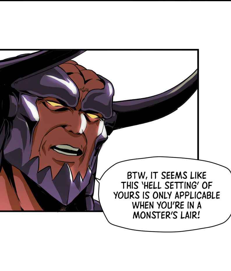 Page 12 of Chapter 6