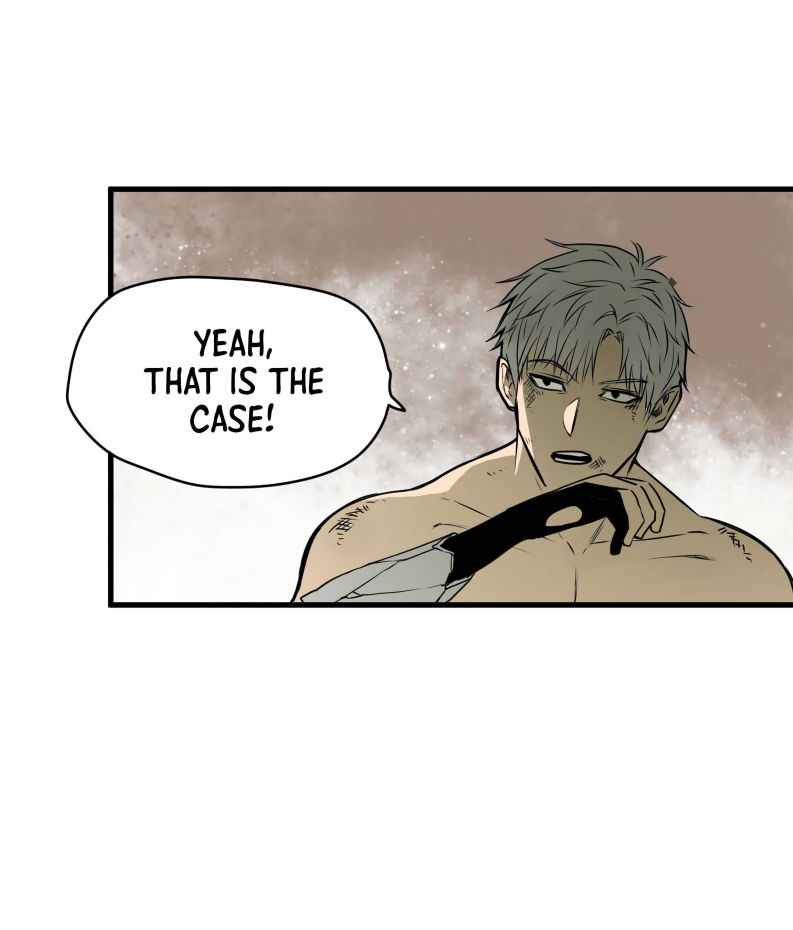 Page 13 of Chapter 6