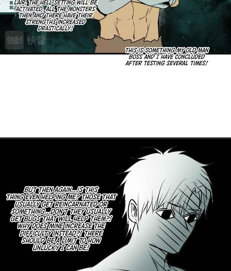 Page 15 of Chapter 6