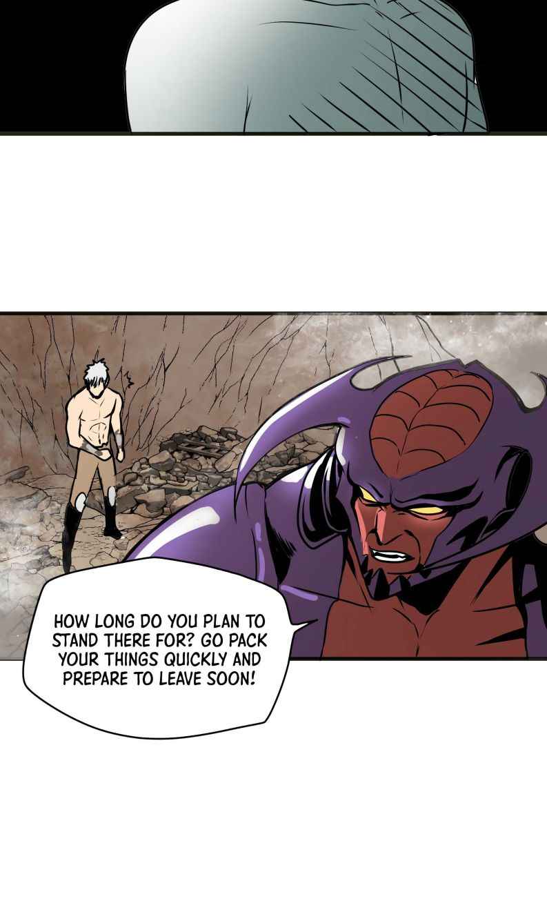 Page 16 of Chapter 6