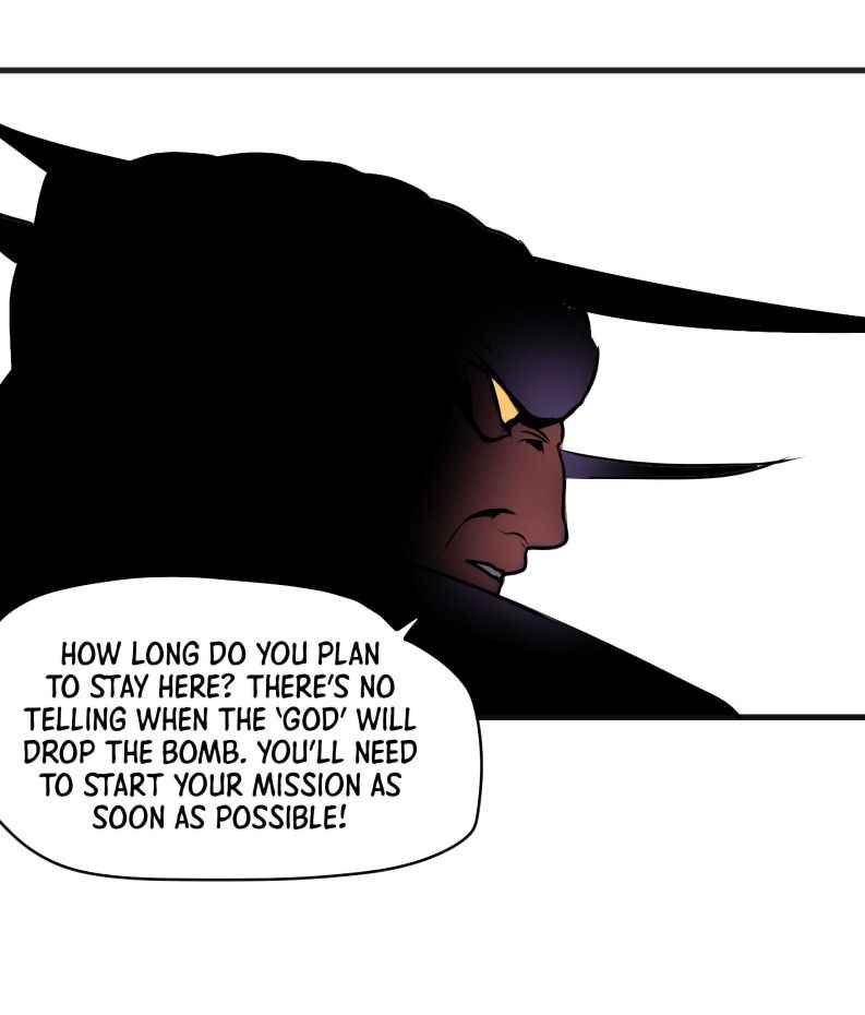 Page 18 of Chapter 6