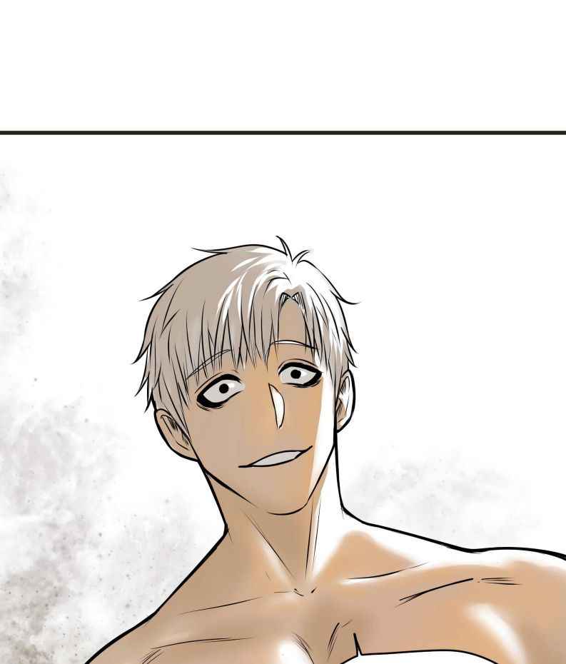Page 19 of Chapter 6