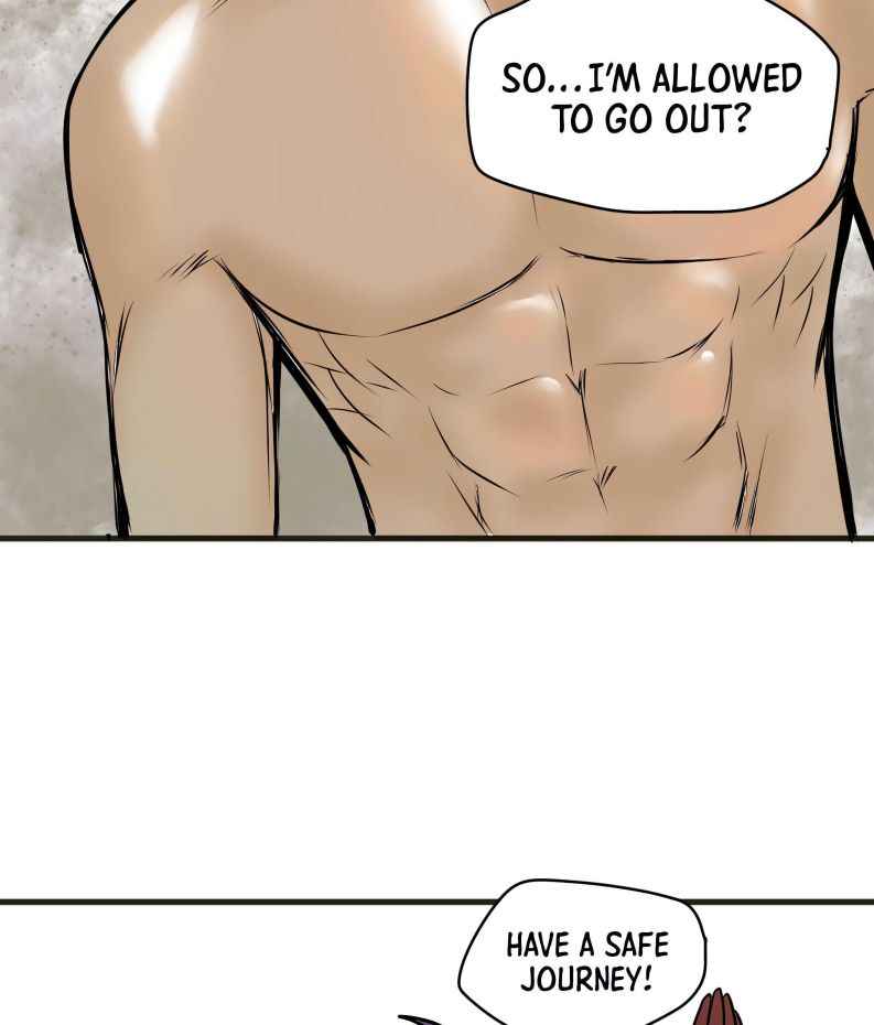 Page 20 of Chapter 6