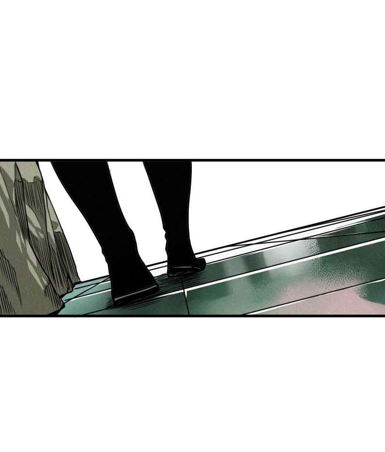 Page 23 of Chapter 6