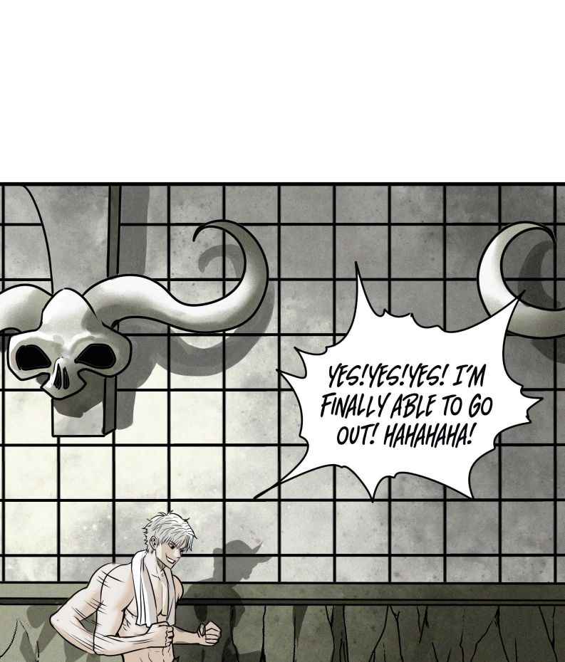 Page 24 of Chapter 6