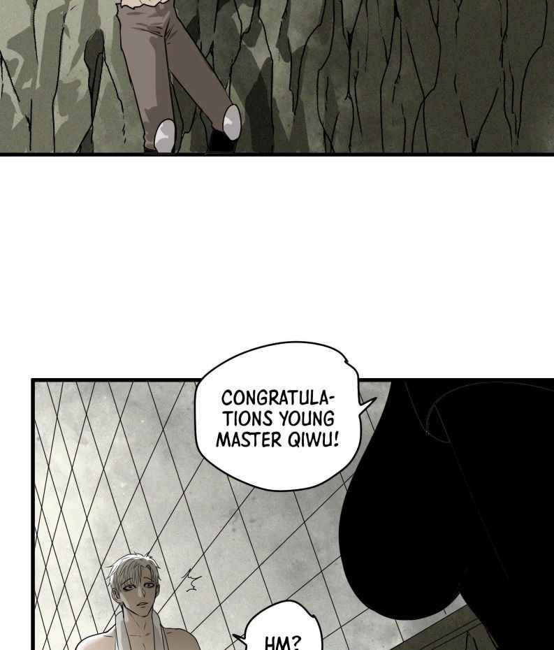 Page 25 of Chapter 6