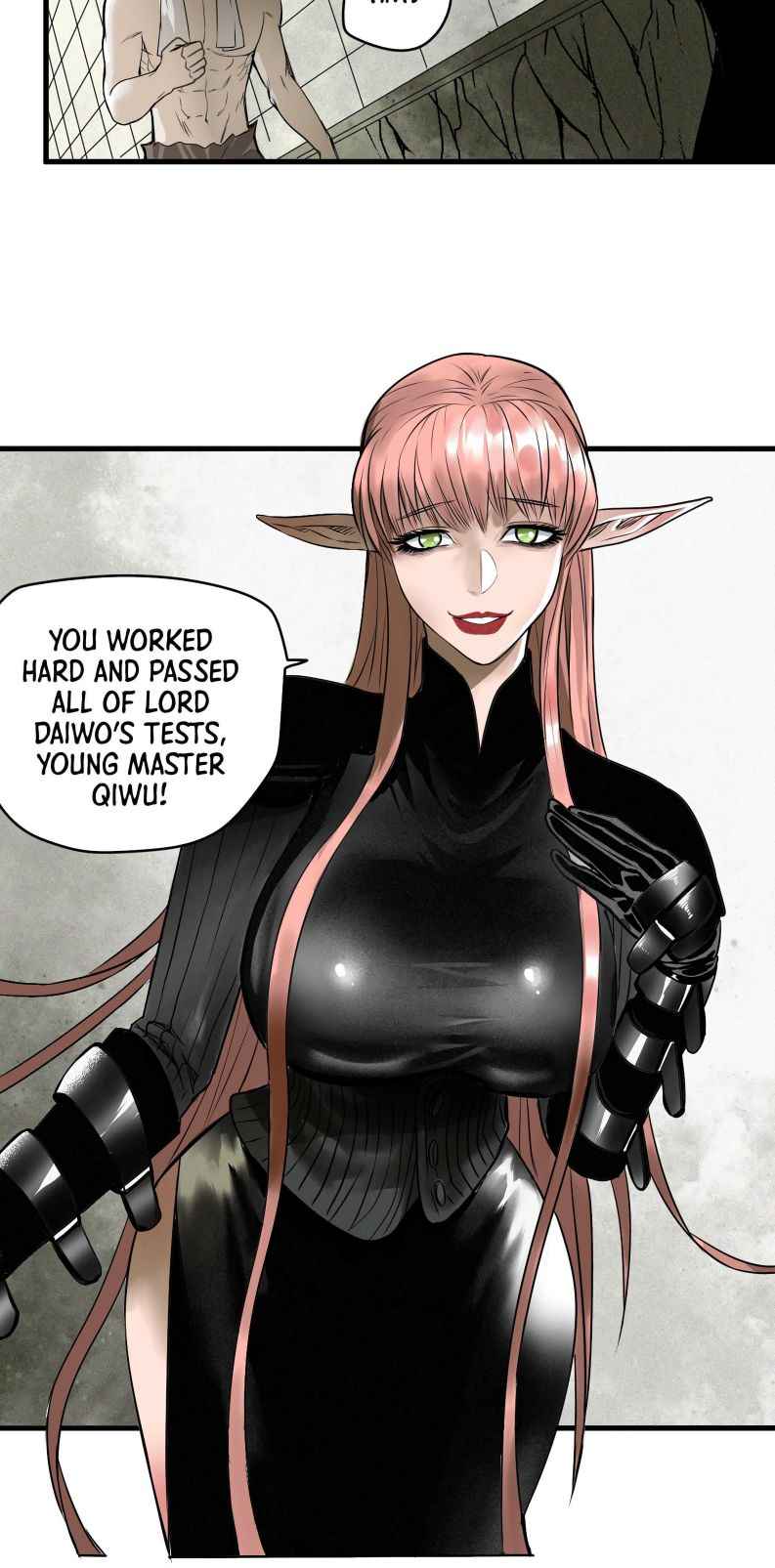 Page 26 of Chapter 6