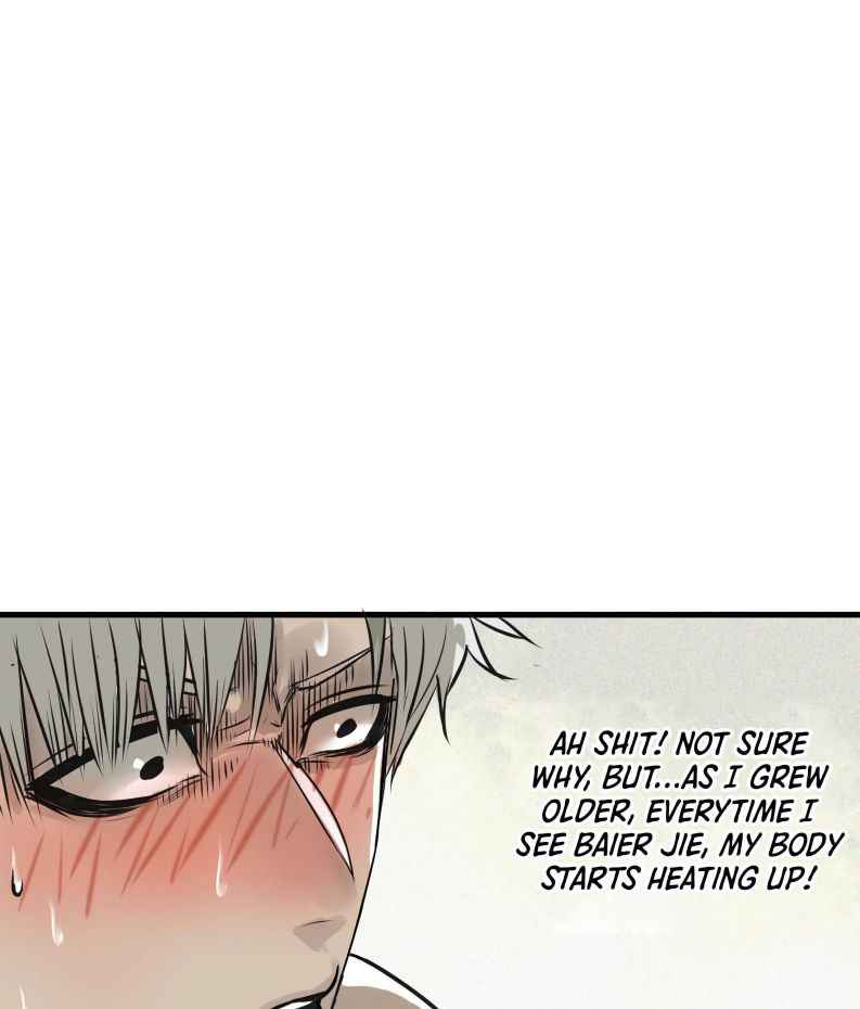 Page 27 of Chapter 6