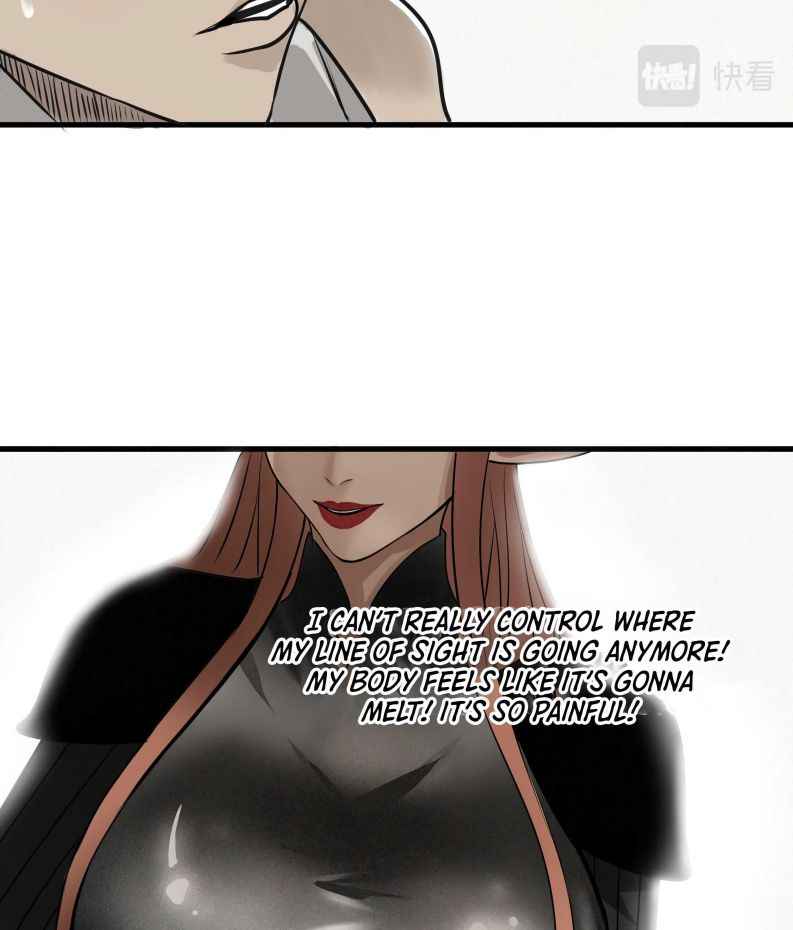 Page 28 of Chapter 6