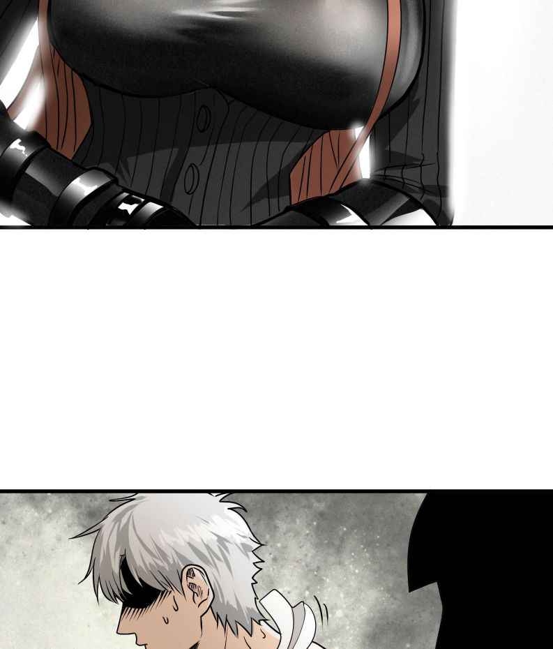 Page 29 of Chapter 6