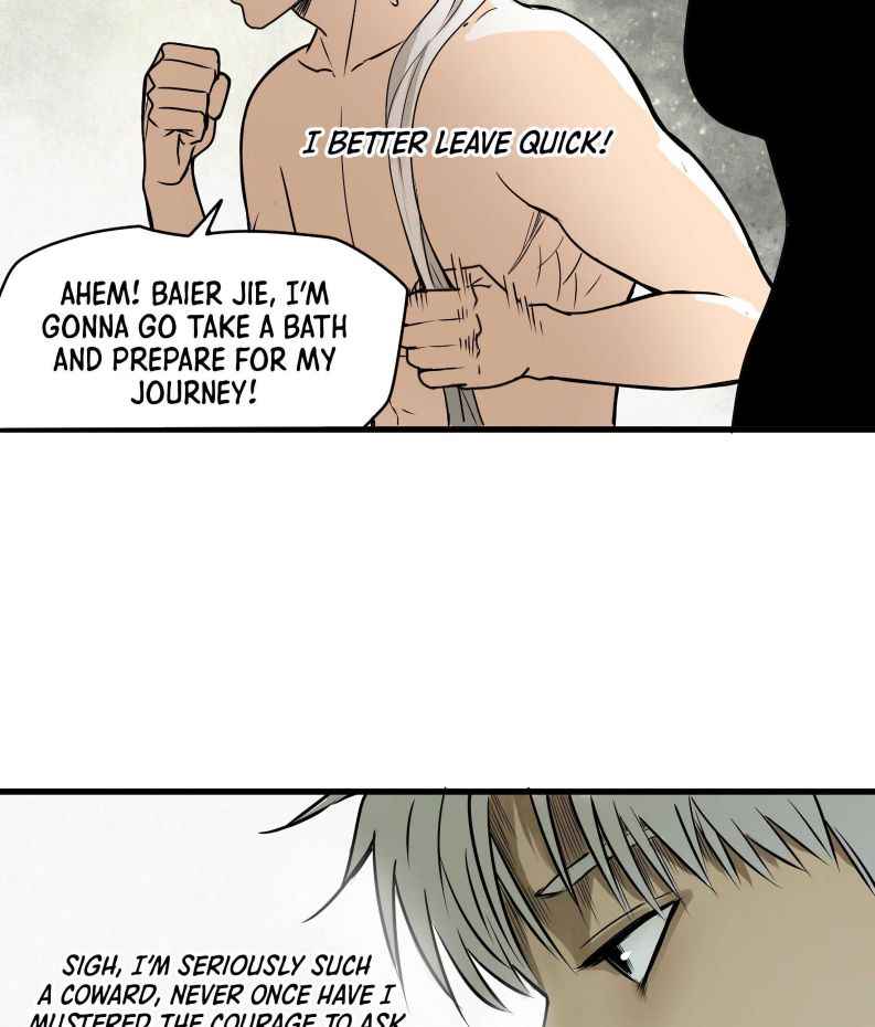 Page 30 of Chapter 6