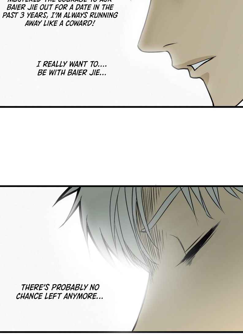 Page 31 of Chapter 6