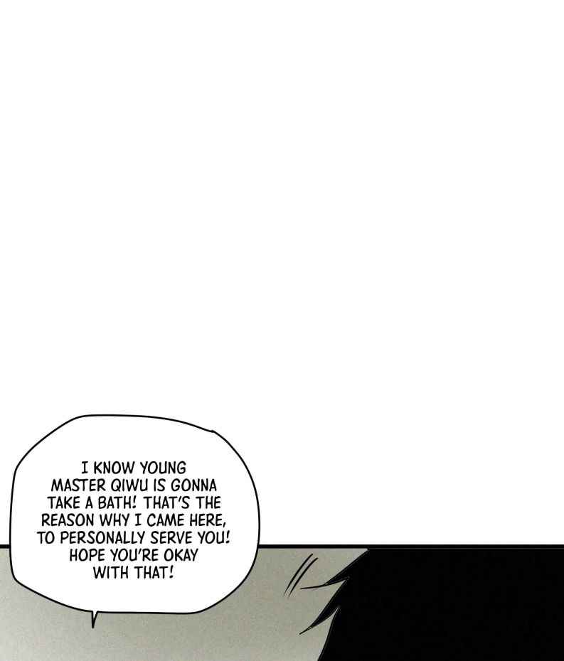 Page 32 of Chapter 6