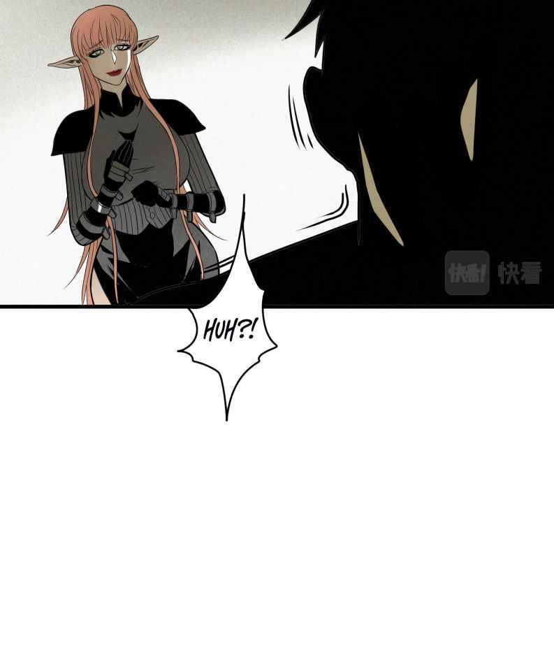 Page 33 of Chapter 6