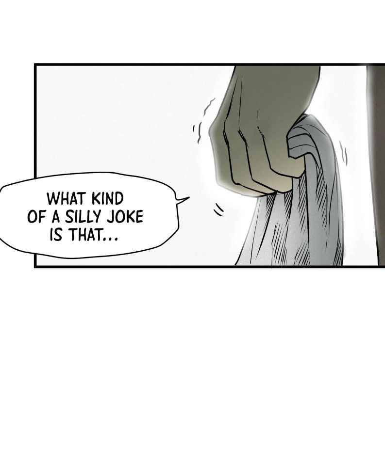 Page 34 of Chapter 6
