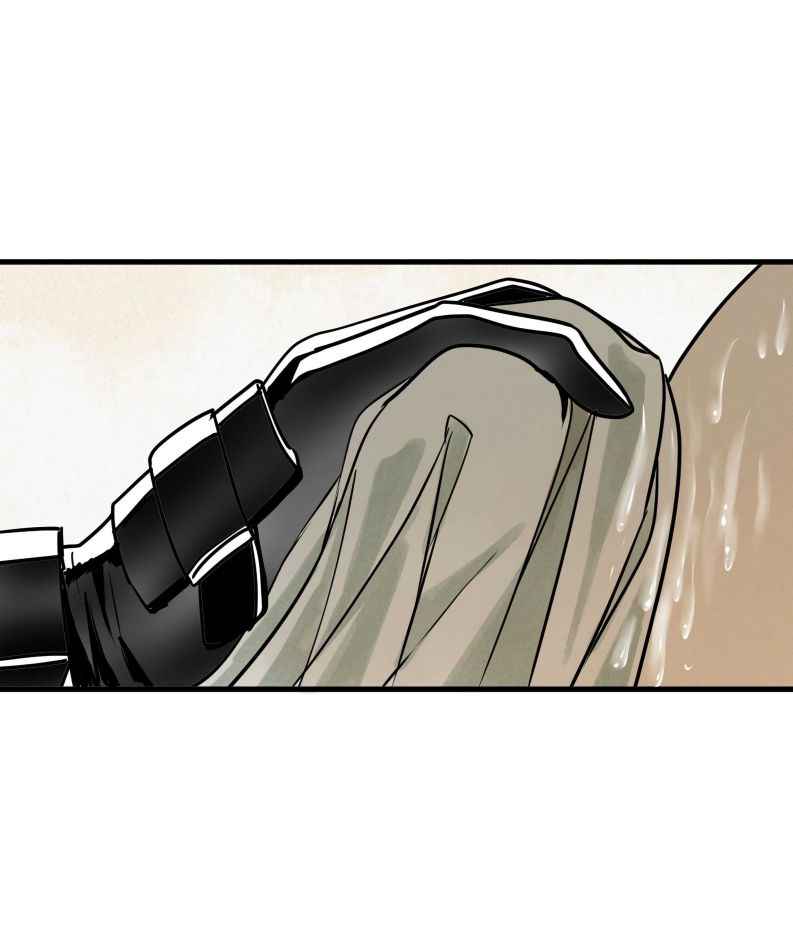 Page 38 of Chapter 6