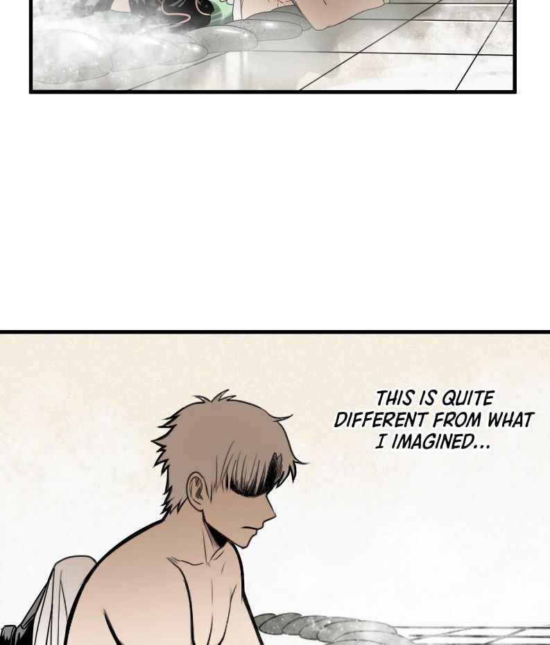 Page 40 of Chapter 6