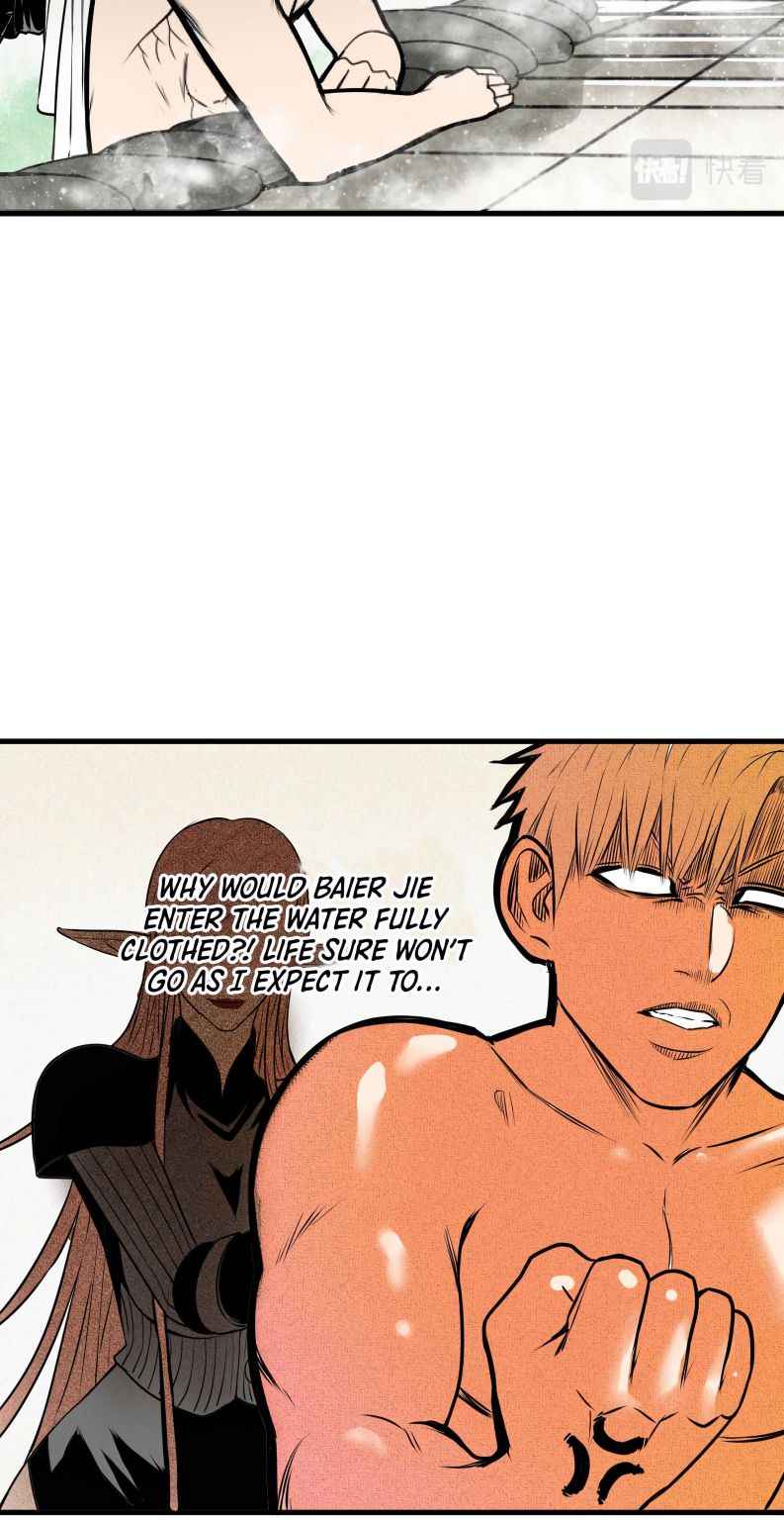 Page 41 of Chapter 6