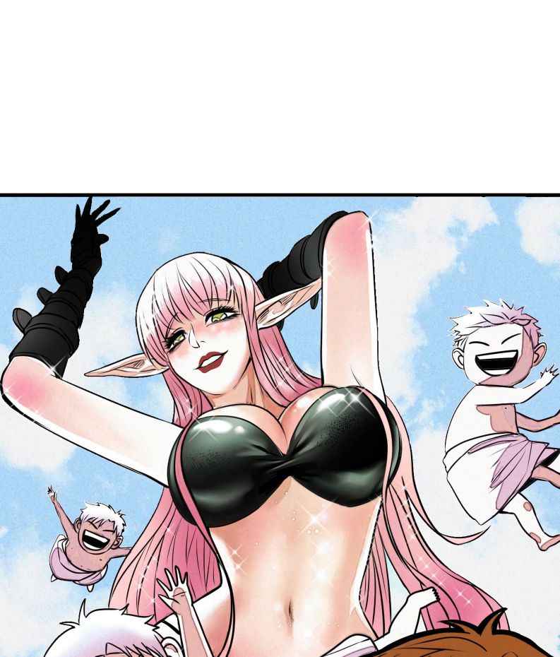 Page 42 of Chapter 6