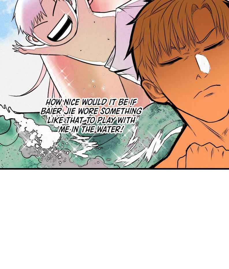 Page 43 of Chapter 6