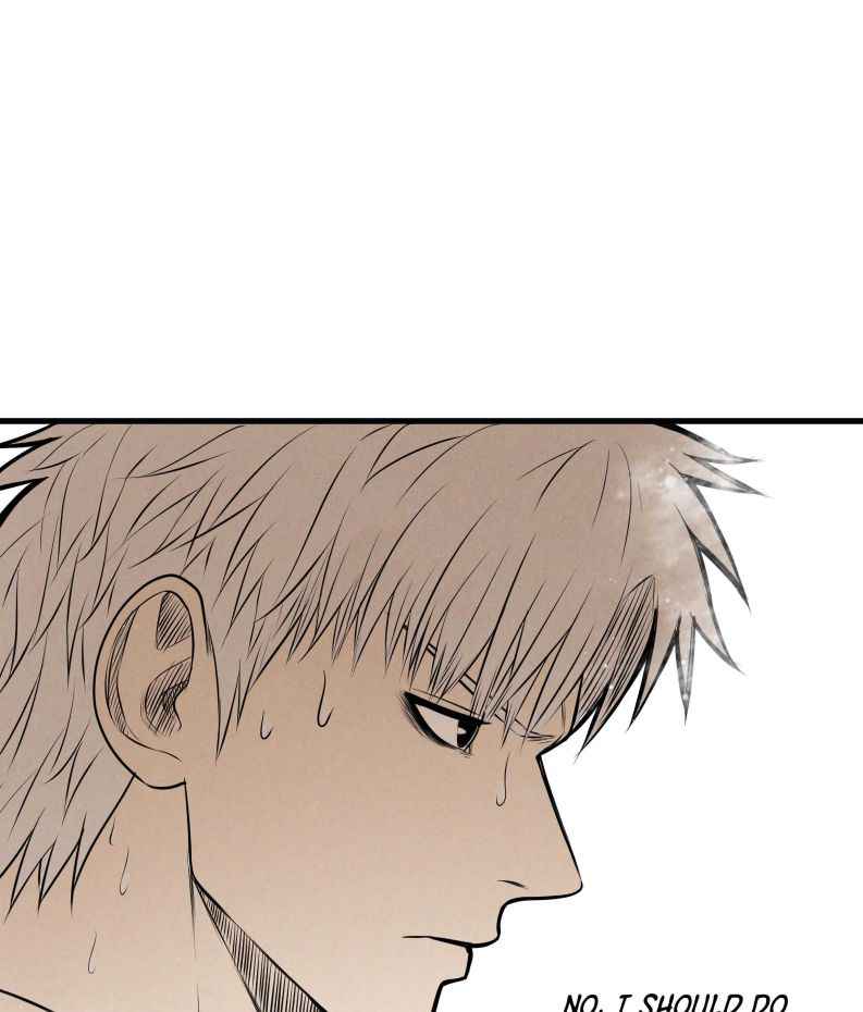 Page 44 of Chapter 6