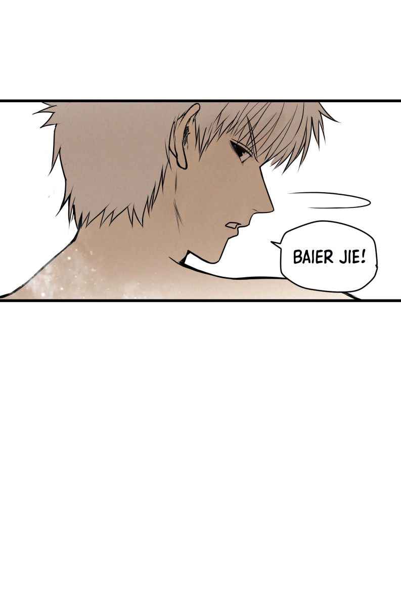 Page 46 of Chapter 6