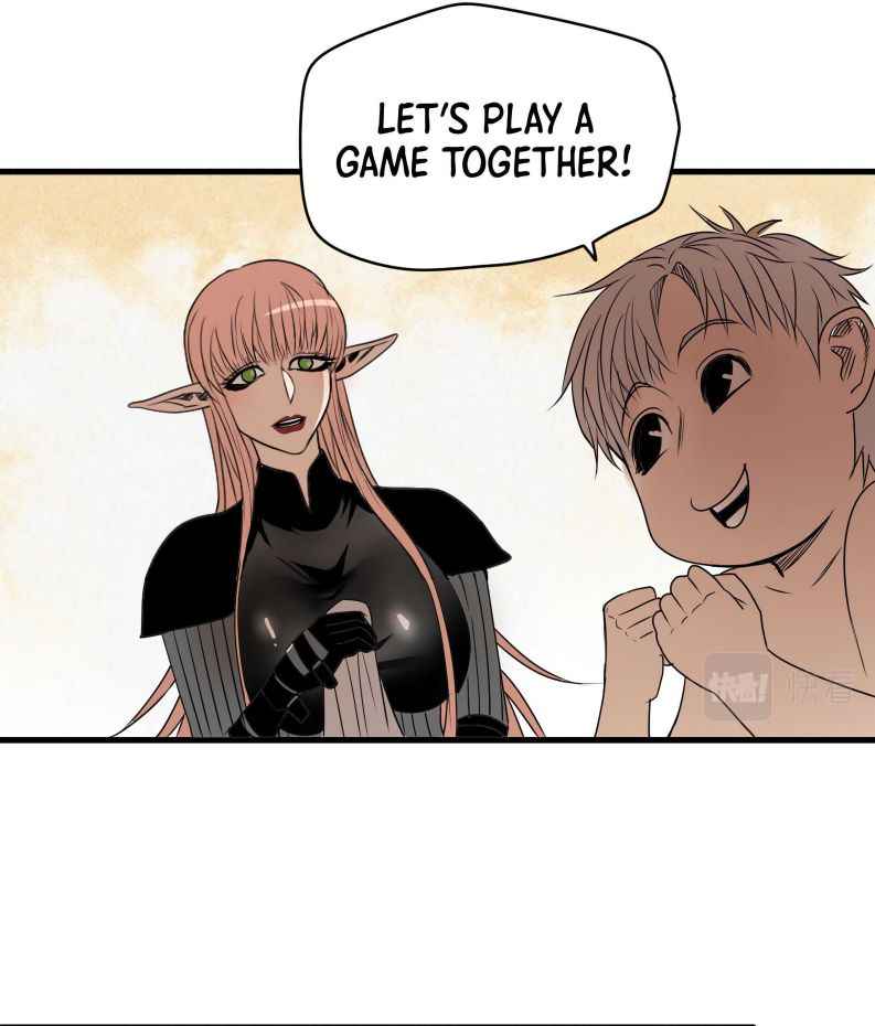 Page 47 of Chapter 6