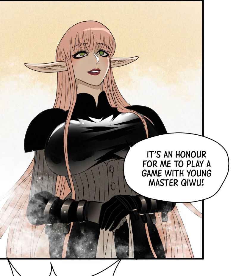 Page 48 of Chapter 6