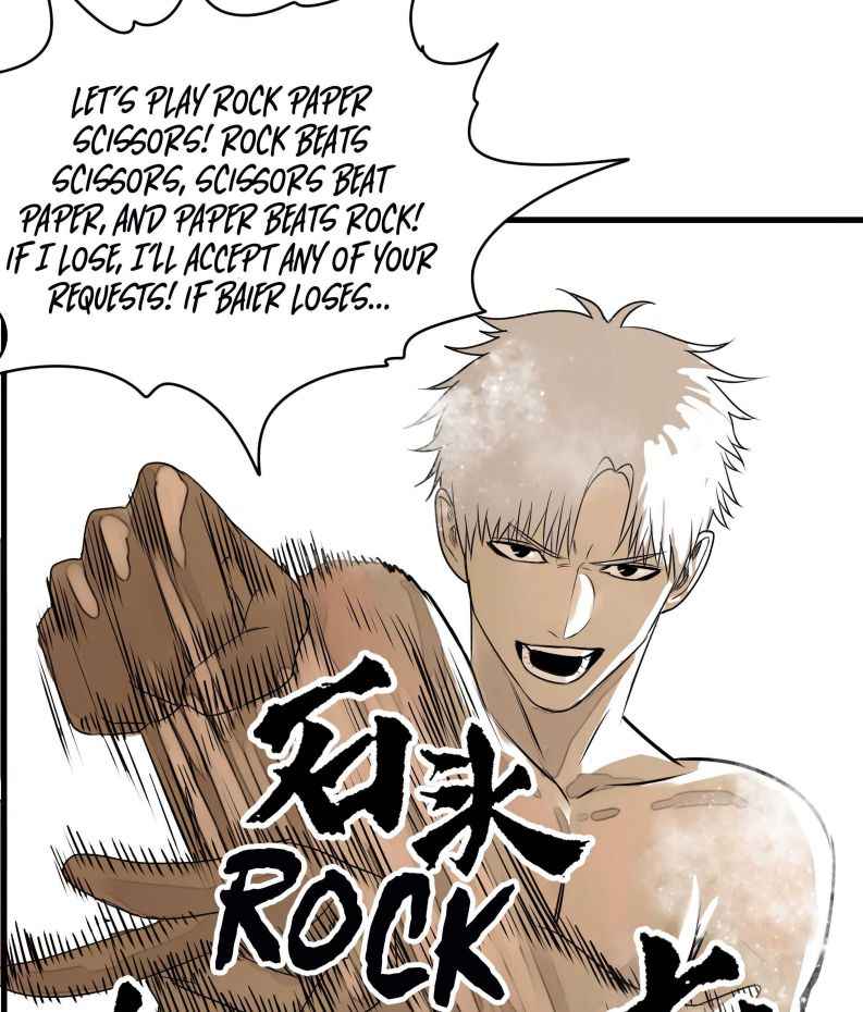 Page 49 of Chapter 6